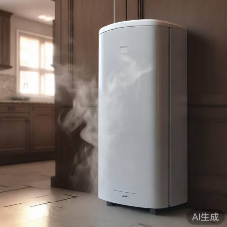 热水器水压低如何判断及解决方法