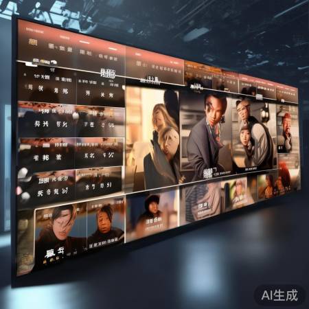 相逢时节电视剧在线点播时间表