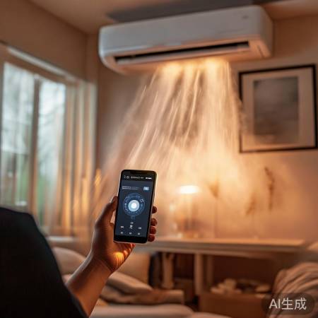 套房安装中央空调效果如何？真实体验分享