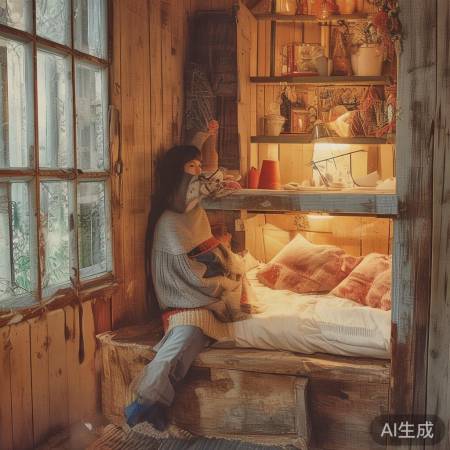 合肥西门子冰箱维修服务，专业快速解决故障