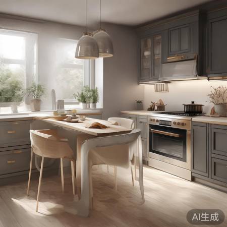 海尔热水器放大镜闪亮故障解析