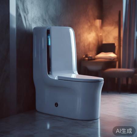 语声智能马桶可能存在的不足之处