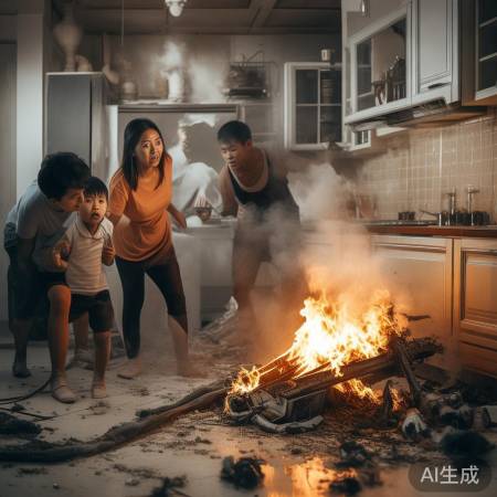 热水器泄压阀导流管更换指南：安全使用必看！