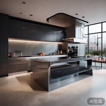 前锋热水器JsQ26一A6：高效节能，安全可靠的理想选择