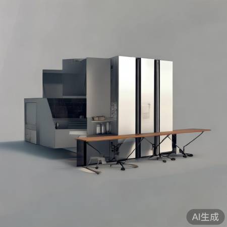 防盗门安装后如何安全拆除？专业指南分享