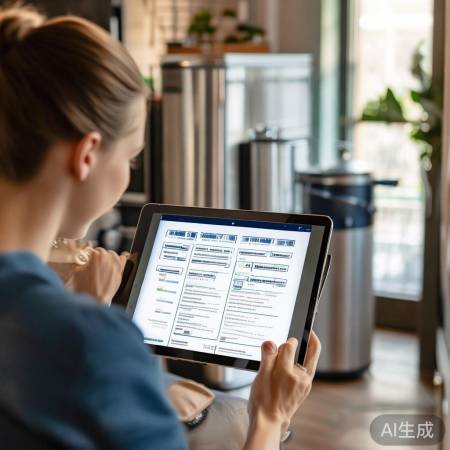 周口市热水器清洗服务，专业清洁，安全无忧