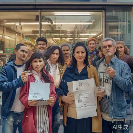 素奇消毒柜价格大揭秘：性价比之王揭晓