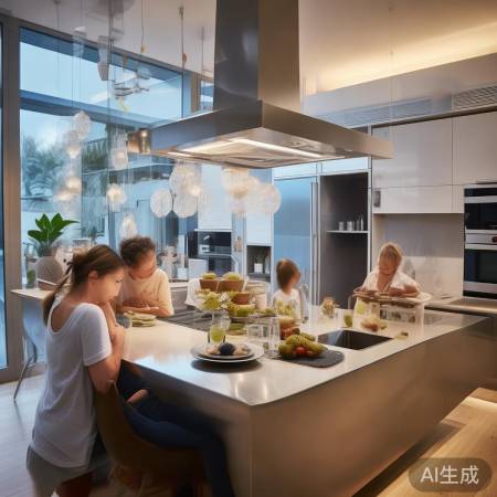 素奇消毒柜价格大揭秘：性价比之王揭晓