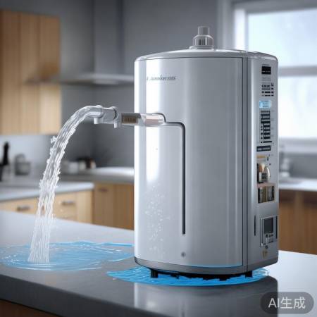 内胆式电热水器水流细问题解析及解决方法