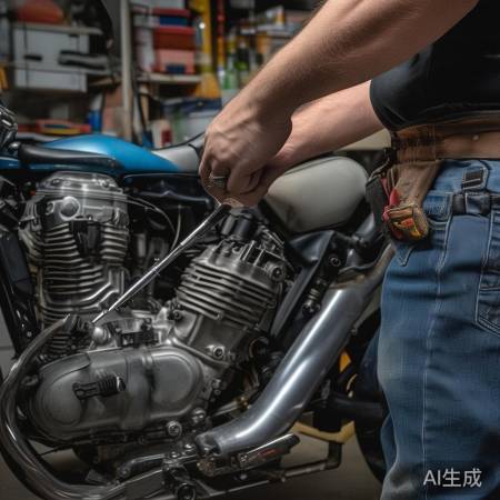 万和油烟机排气管更换教程，轻松解决安装难题