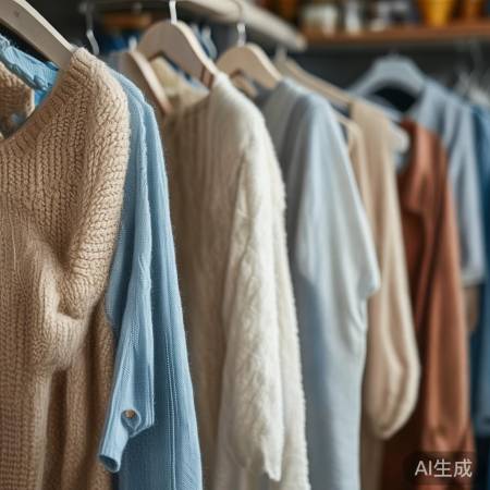 洗衣机快速干衣调节技巧，滚筒洗衣机干衣速度提升攻略