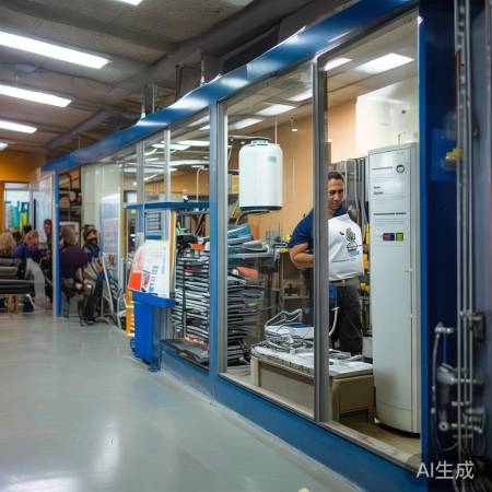 太阳雨热水器维修服务电话，快速解决您的烦恼