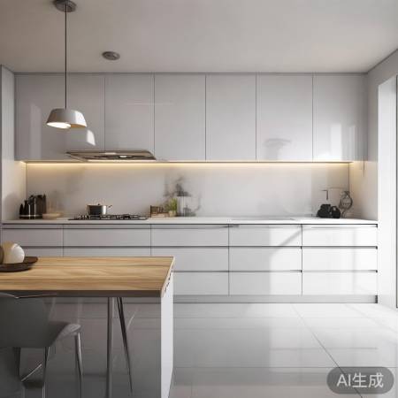 美的洗衣机下水管道清洁与疏通技巧