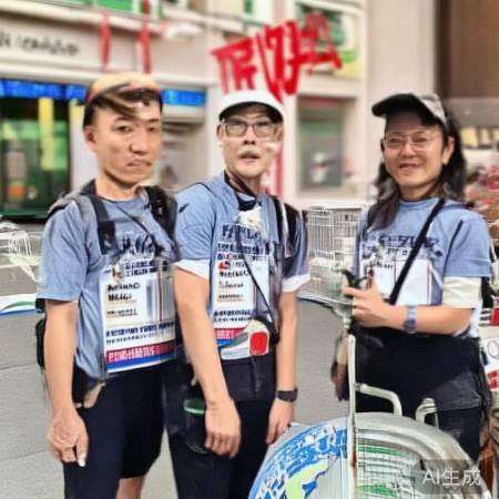 东芝洗衣机TWD：深度解析新一代洗护神器