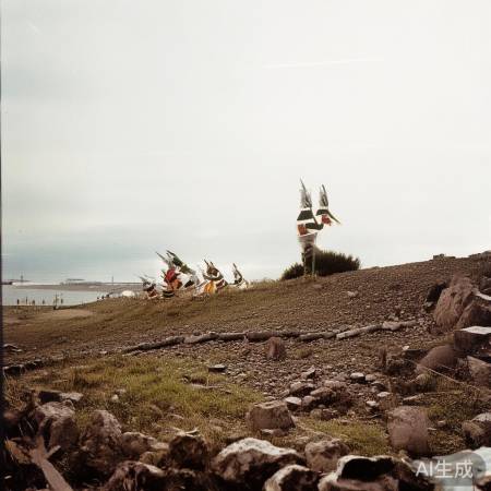 南极人迷你洗衣机价格一览，性价比之选