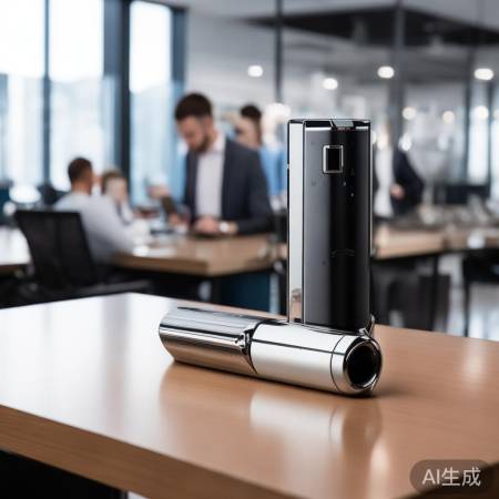 泉山区指纹锁公司哪家好？专业推荐，安心之选