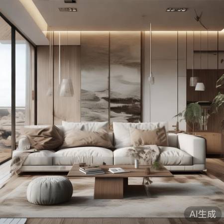 shikaa壁挂炉使用技巧分享,轻松掌握冬季供暖无忧 shikaa壁挂炉使用技巧分享,轻松掌握冬季供暖无忧