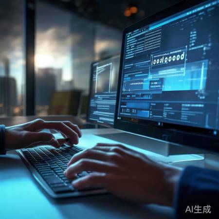 电子保险柜安装与使用步骤详解