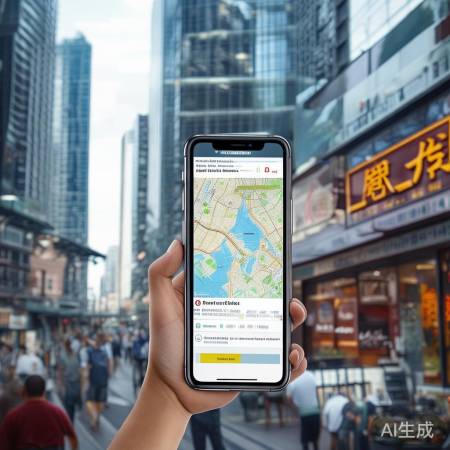 西安宝庄保险柜电话，快速获取专业咨询