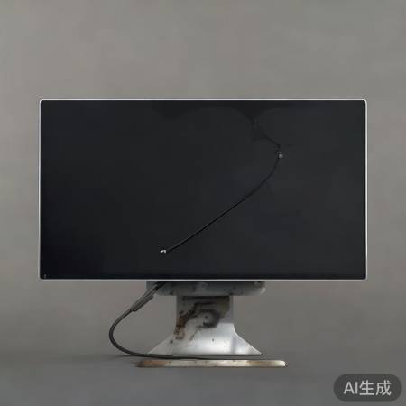 热水器显示器通电不亮？快速排查故障解决方法