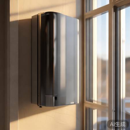 壁挂炉末端散热速度影响解析