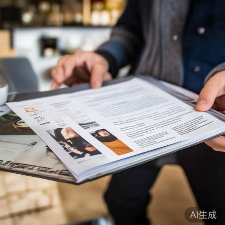 蒸汽消毒柜涂层安全性分析：揭秘是否有毒风险