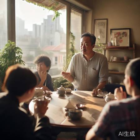 空调安装工安全责任归属解析