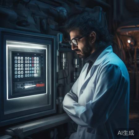 保险柜共用钥匙数量揭秘：相同钥匙究竟有几把？