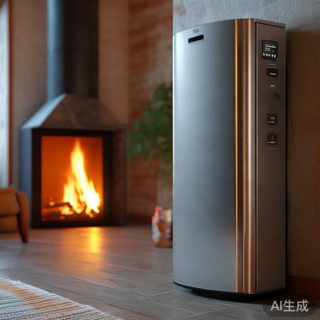 家用暖气壁挂炉价格全面解析，选购攻略大放送
