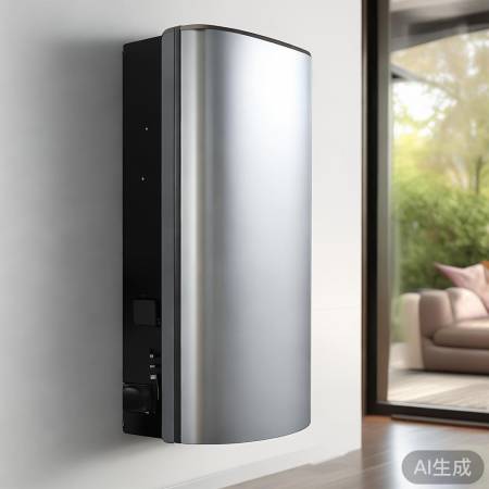 家用暖气壁挂炉价格全面解析，选购攻略大放送