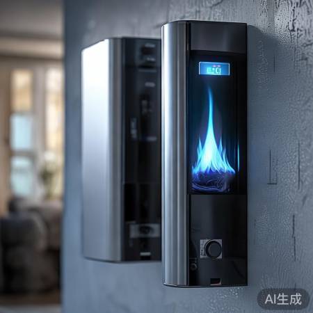 壁挂炉选购攻略：如何省钱又省心