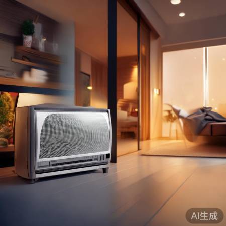 空气能集中采暖：绿色节能的新选择