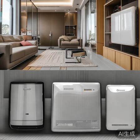 阜南县壁挂炉价格实惠，进口品牌任你选