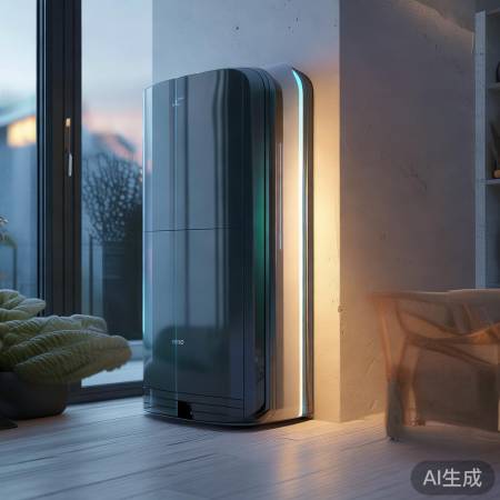 阜南县壁挂炉价格实惠，进口品牌任你选