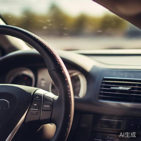 车内空调异味怎么办？快速解决车内空调异味的方法