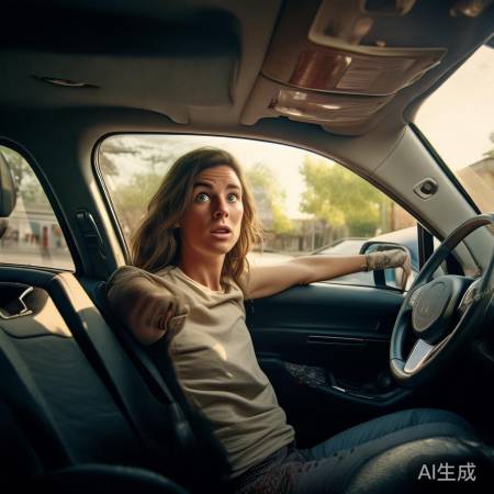 车内空调异味怎么办？快速解决车内空调异味的方法