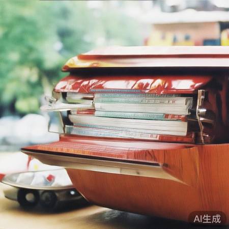 湛江别墅中央空调价格揭秘:性价比如何? 湛江别墅中央空调价格揭秘:性价比如何?