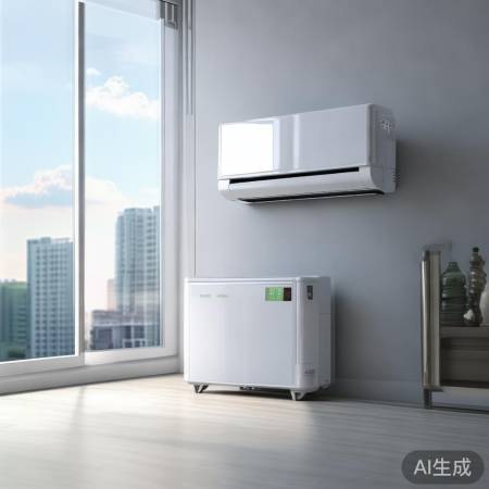 湛江别墅中央空调价格揭秘:性价比如何? 湛江别墅中央空调价格揭秘:性价比如何?