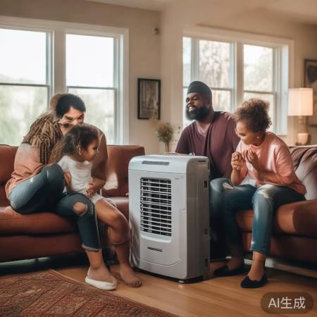 湛江别墅中央空调价格揭秘:性价比如何? 湛江别墅中央空调价格揭秘:性价比如何?