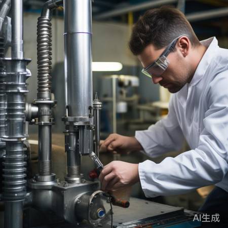 电沐浴热水器维修攻略：轻松解决常见故障