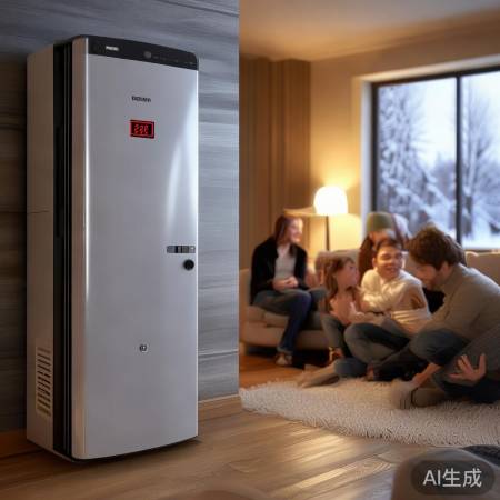 壁挂炉停用后如何启动暖气？常见问题解答