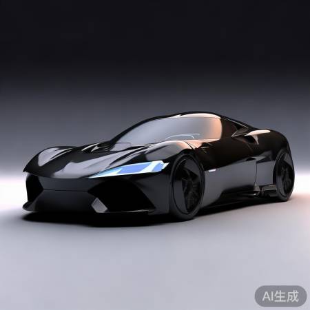 苏州专业生产进口防爆冰箱厂家推荐