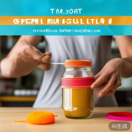 集成灶清洁盖拧不开怎么办？快速解决技巧大公开