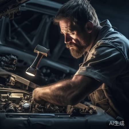 集成灶清洁盖拧不开怎么办？快速解决技巧大公开