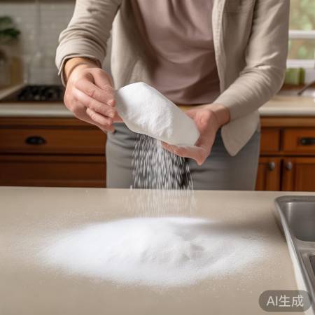 冰箱消毒柜清洁攻略：轻松掌握清洁方法