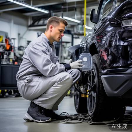 志高空调FF故障维修指南，轻松解决你的空调难题