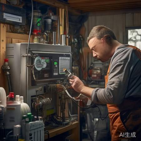 中央空调加氟费用一览，了解价格行情