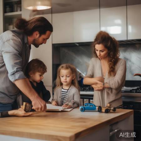 汽车防盗门关不上怎么办？快速解决技巧大公开