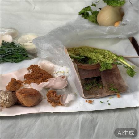 洗衣机以旧换新攻略：轻松实现家电升级换代