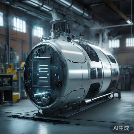 集成灶油槽大揭秘：各类油槽的区别与特点对比